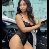 Shenseea голая #0050