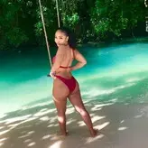 Shenseea голая #0052