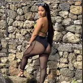 Shenseea голая #0064