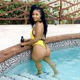 Shenseea голая #0067