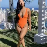 Shenseea голая #0069