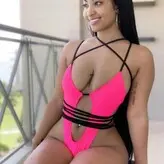 Shenseea голая #0074