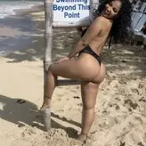 Shenseea голая #0079