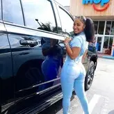 Shenseea голая #0080