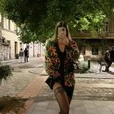 shepeeress голая #0001