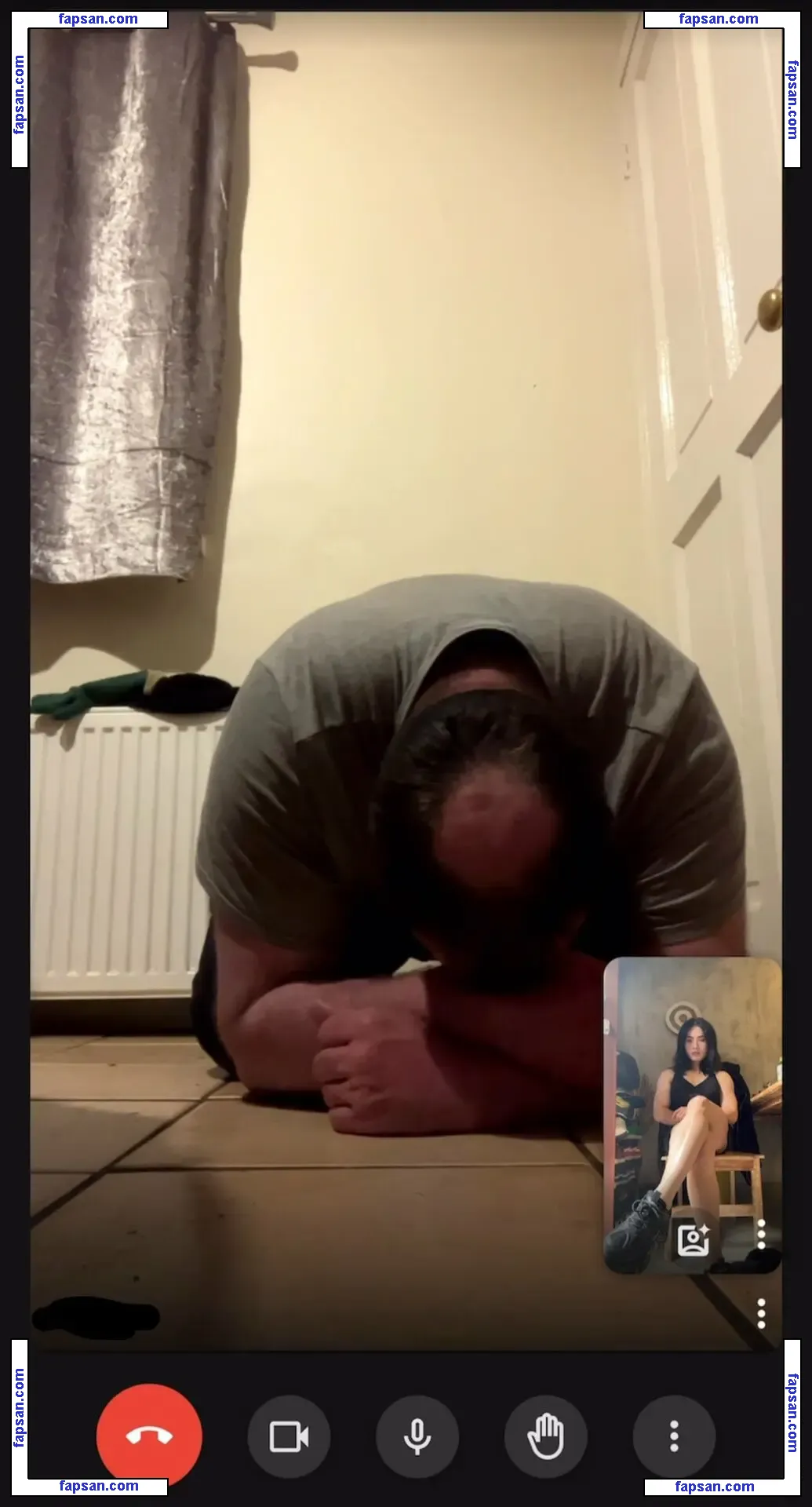 sher.chee голая фото #0001 с Онлифанс