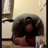 sher.chee голая #0001