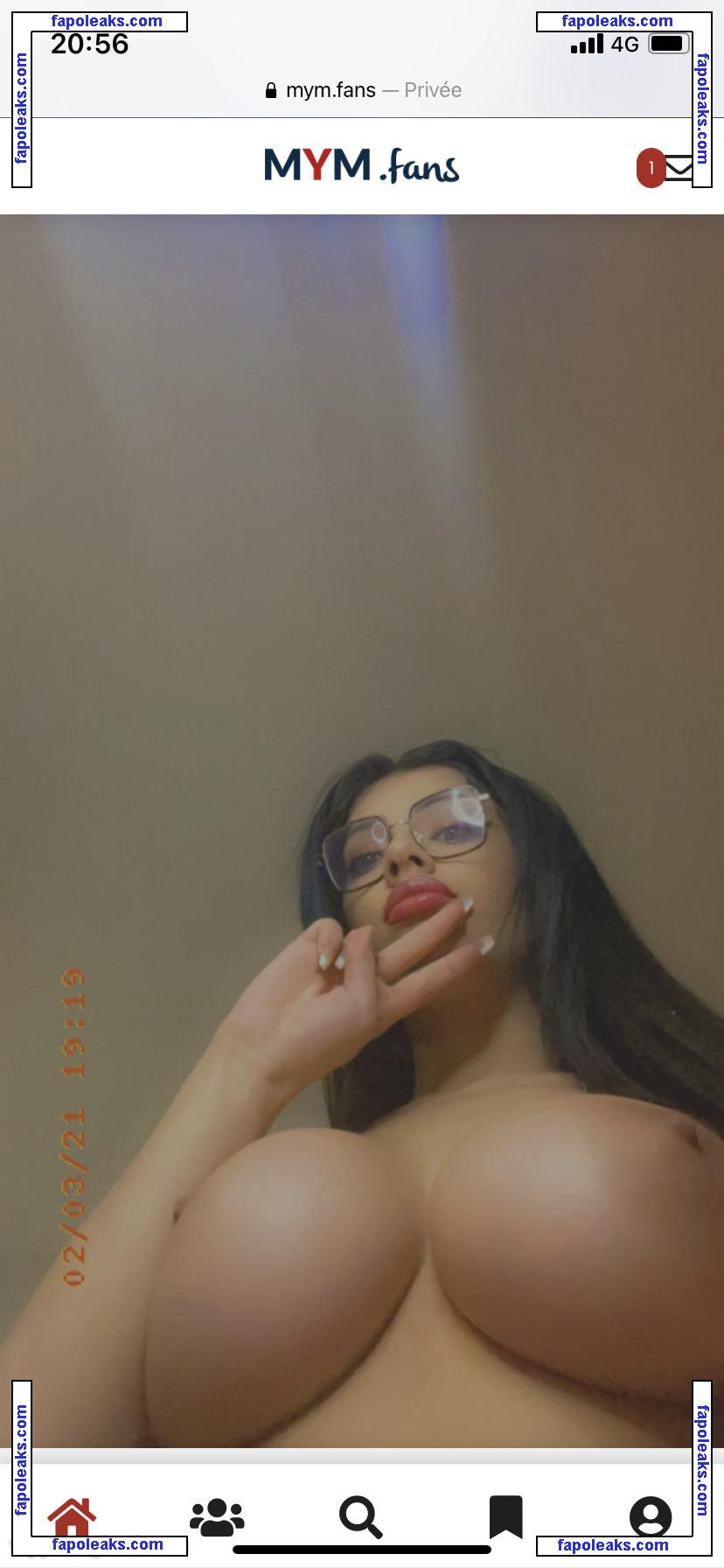 Sherabza nude photo #0023 from OnlyFans