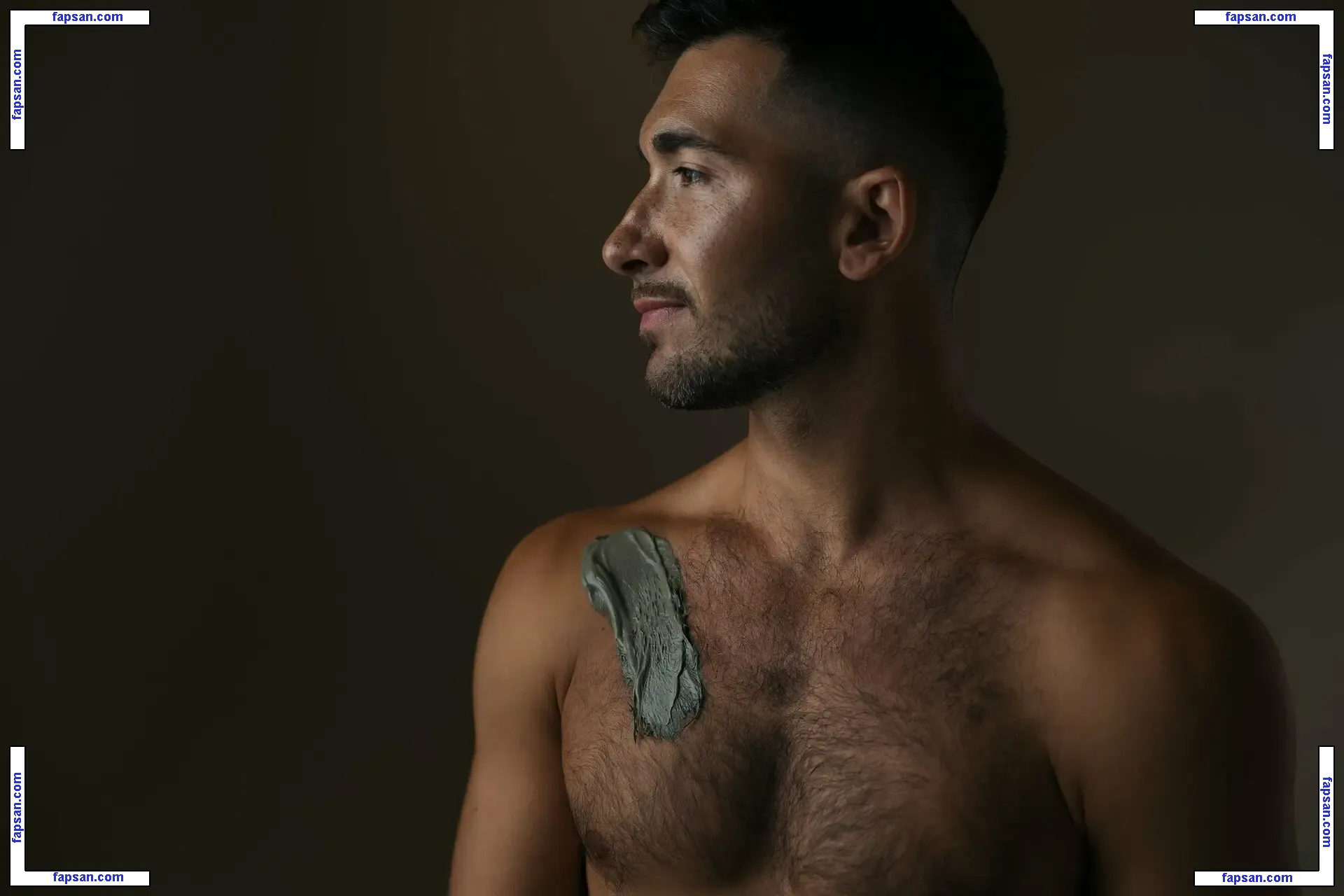 Sherbrooke nude photo #0001 from OnlyFans