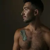 Sherbrooke nude OnlyFans