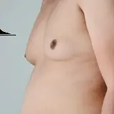 Sherbrooke onlyfans leaked