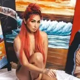 Sheree Bautista nude #0007