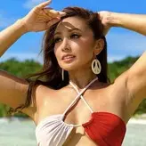 Sheree Bautista nude #0009