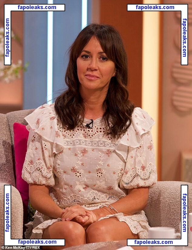 Sheree Murphy / shereemurphy nude photo #0011 from OnlyFans