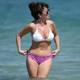 Sheree Murphy голая #0006