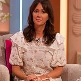 Sheree Murphy голая #0011