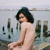 Sheri Chiu nude #0028