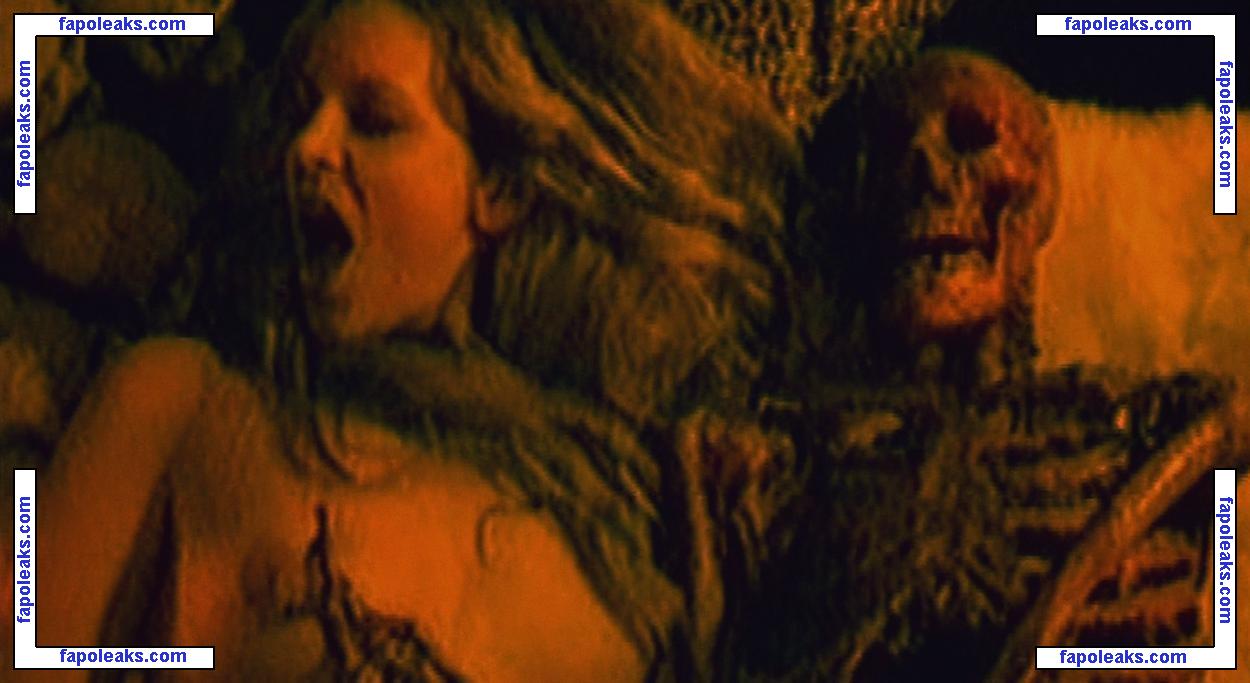 Sheri Moon Zombie nude photo #0013 from OnlyFans