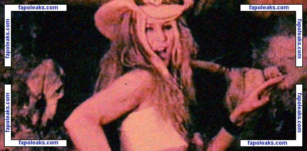 Sheri Moon Zombie nude photo #0014 from OnlyFans