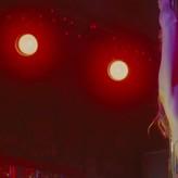 Sheri Moon Zombie голая #0002