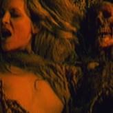 Sheri Moon Zombie голая #0008