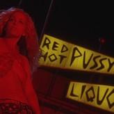 Sheri Moon Zombie голая #0011