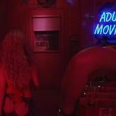 Sheri Moon Zombie nude #0016