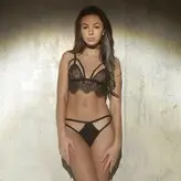 Sheri Vi голая #0040