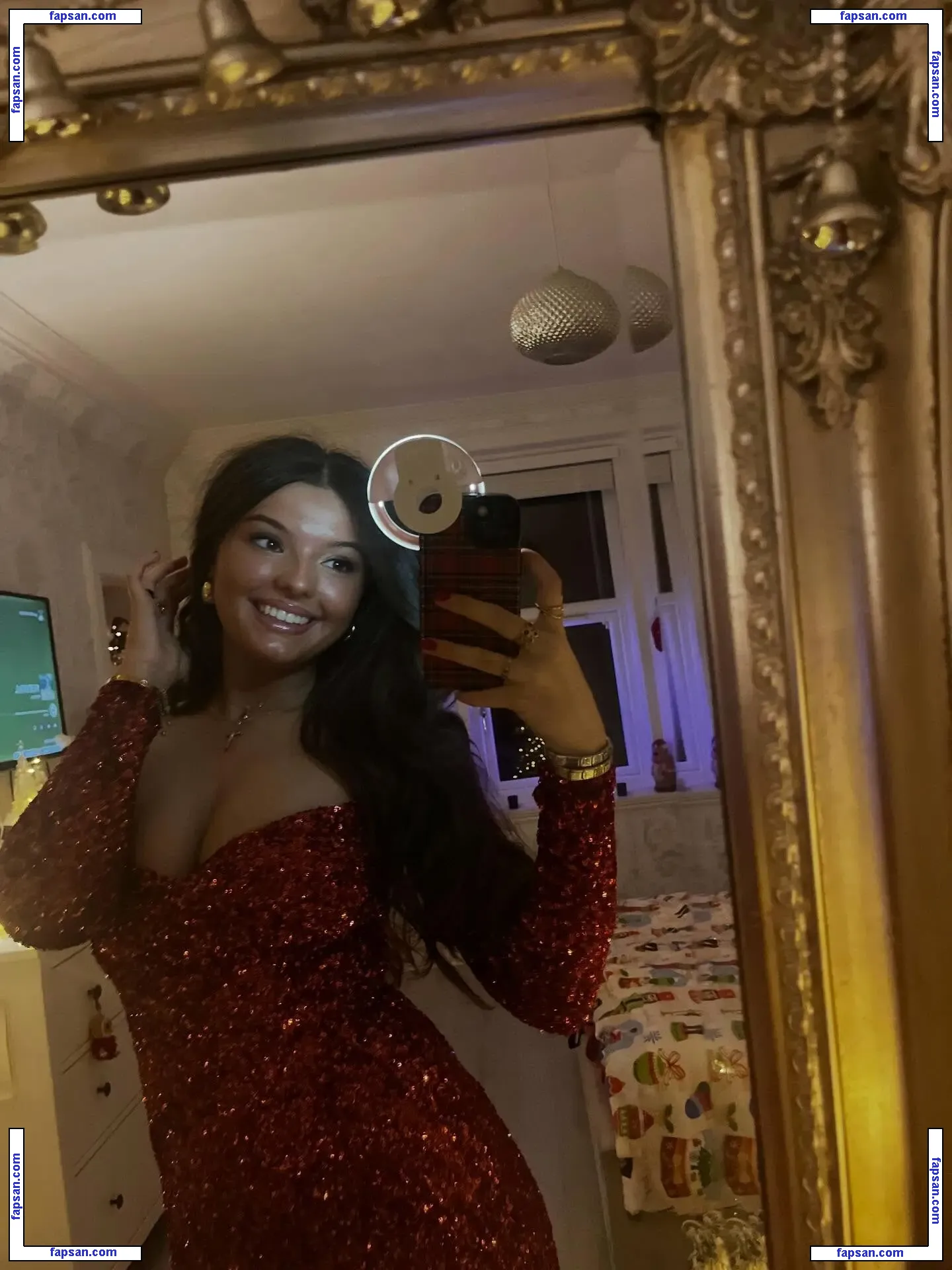 sheridan_gabrielle nude photo #0001 from OnlyFans