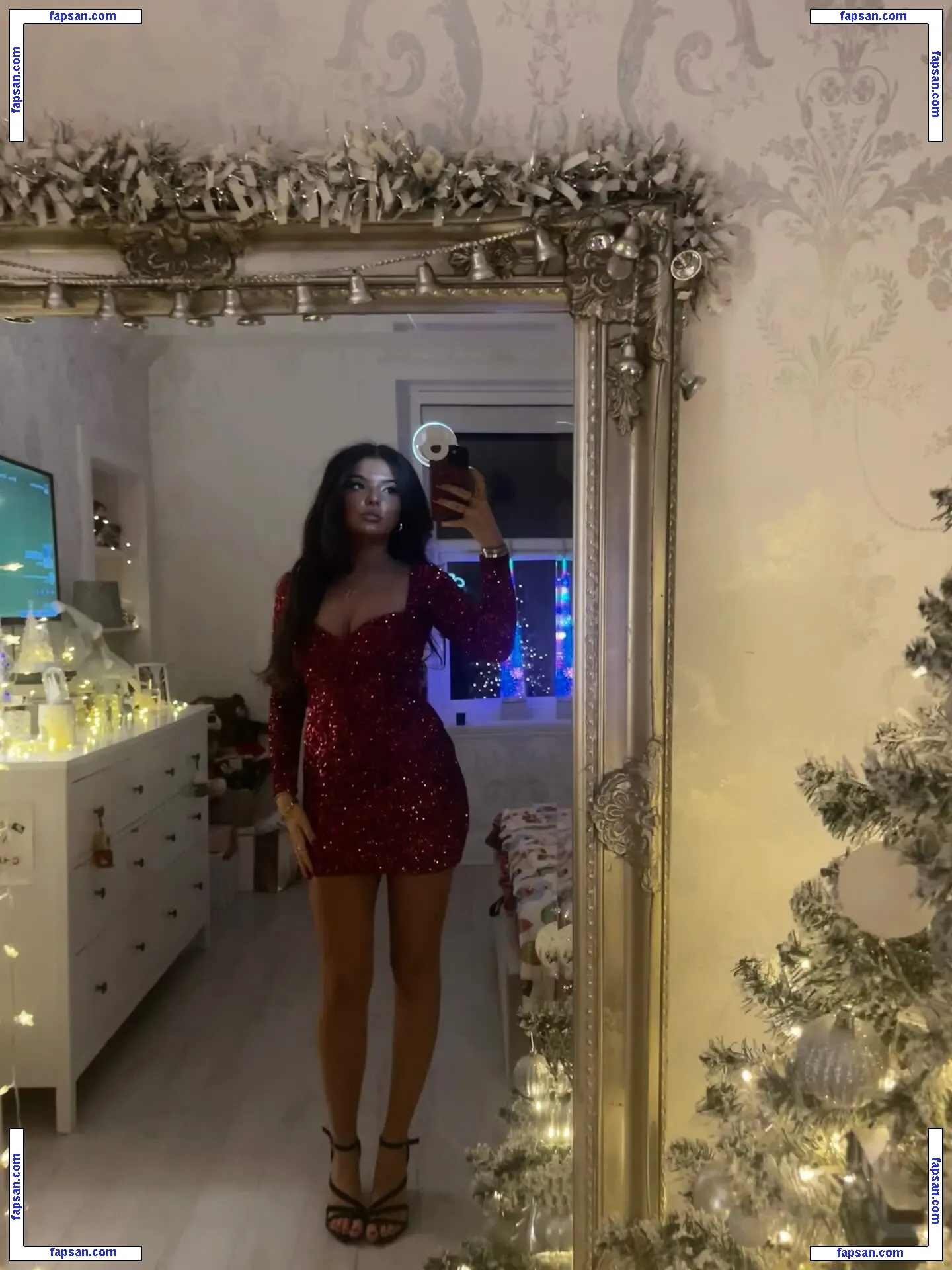 sheridan_gabrielle nude photo #0002 from OnlyFans