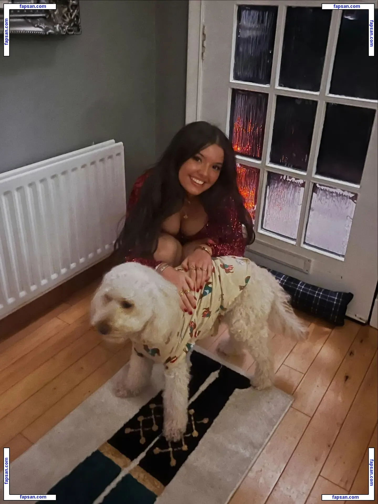 sheridan_gabrielle nude photo #0003 from OnlyFans