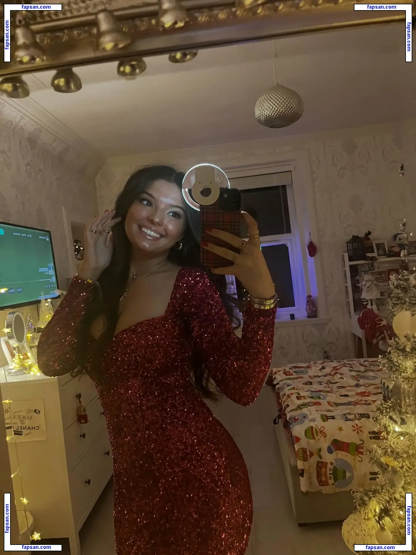 sheridan_gabrielle nude photo #0004 from OnlyFans