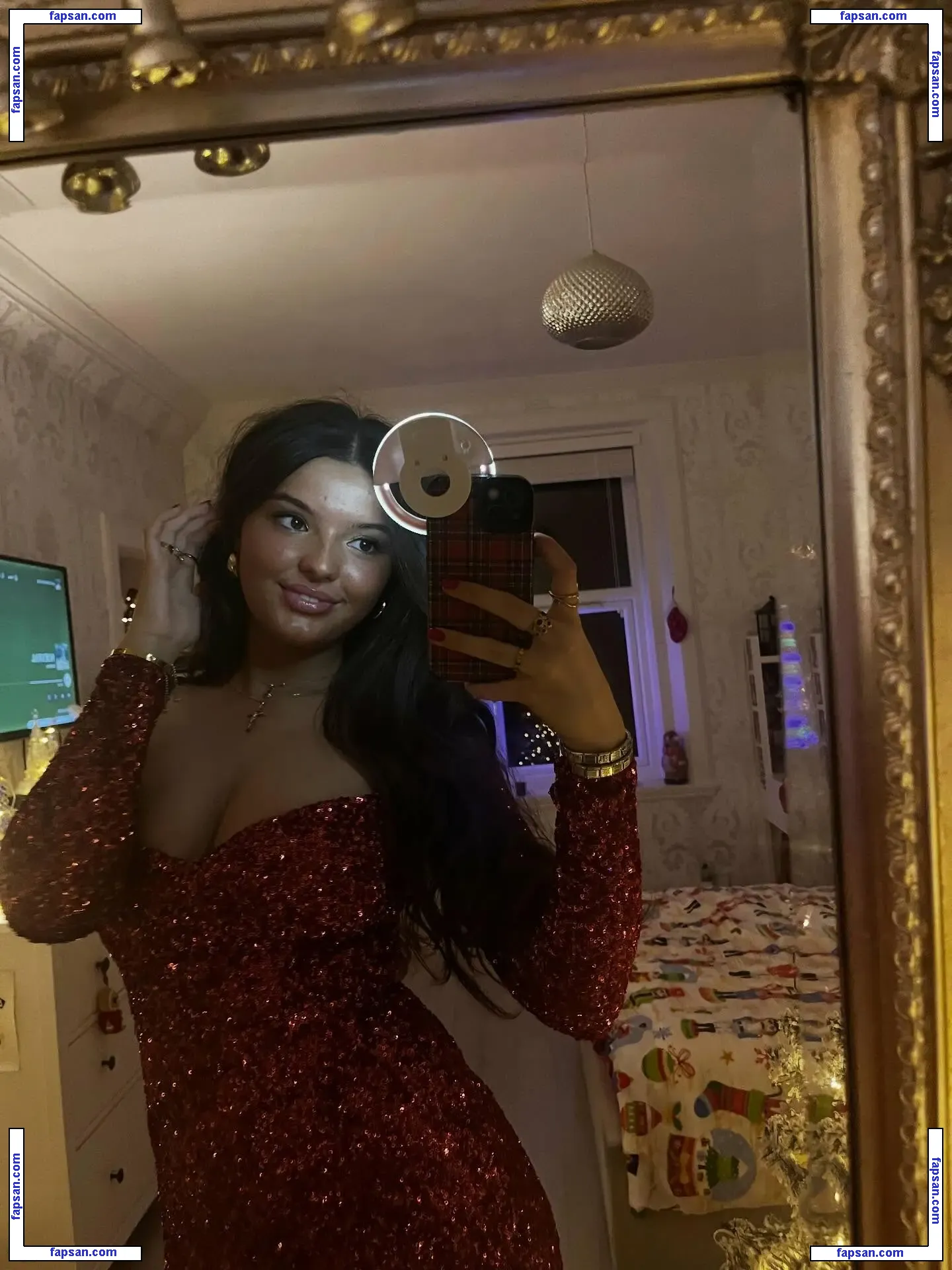 sheridan_gabrielle nude photo #0007 from OnlyFans