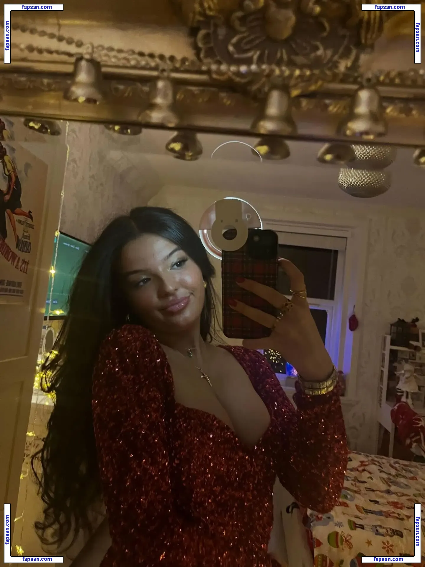 sheridan_gabrielle nude photo #0008 from OnlyFans