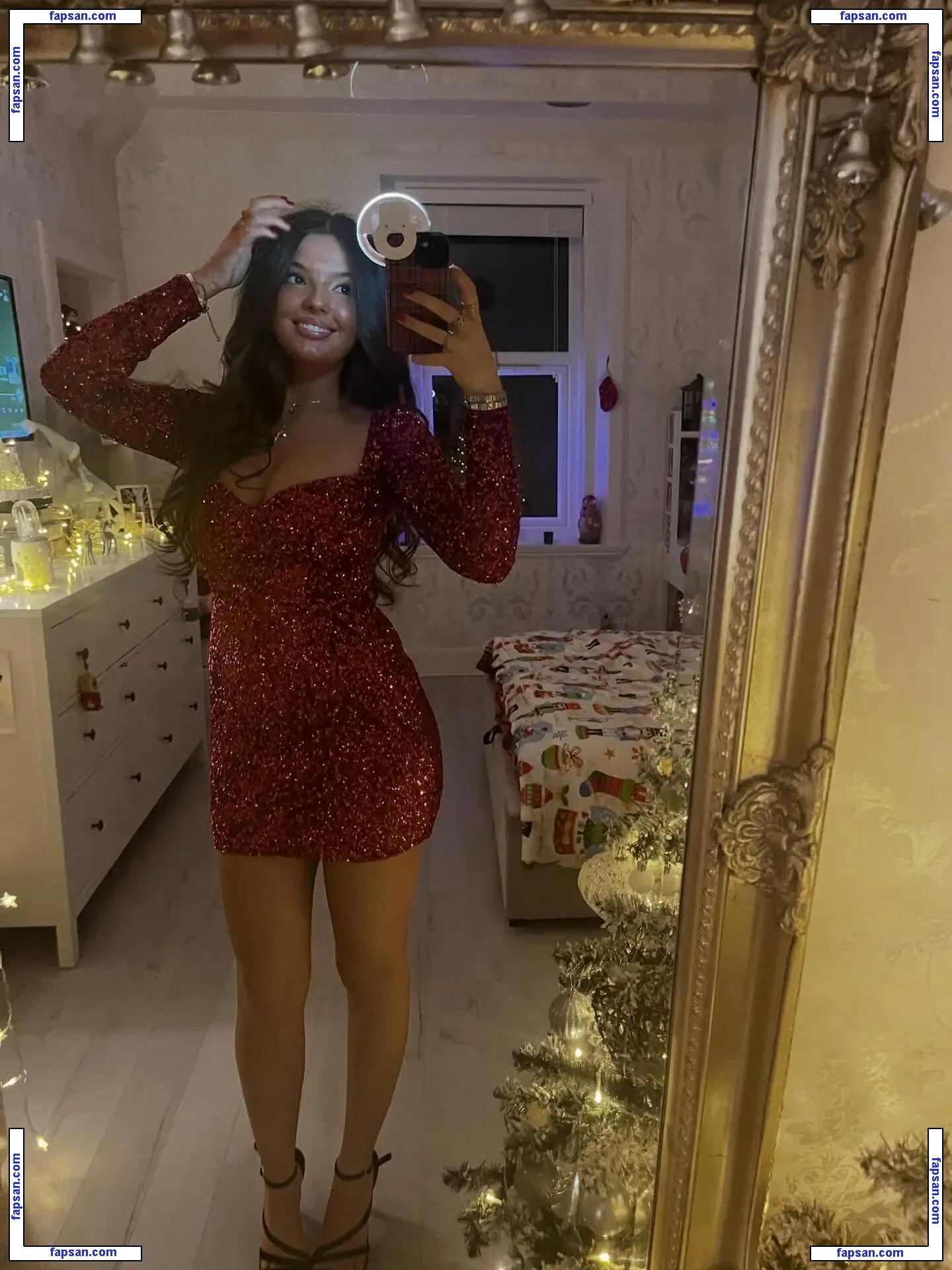 sheridan_gabrielle nude photo #0009 from OnlyFans