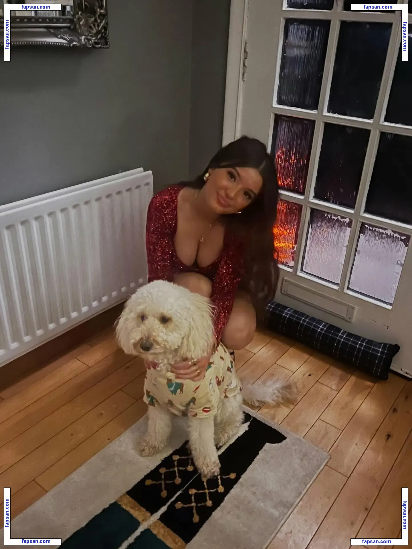 sheridan_gabrielle nude photo #0011 from OnlyFans