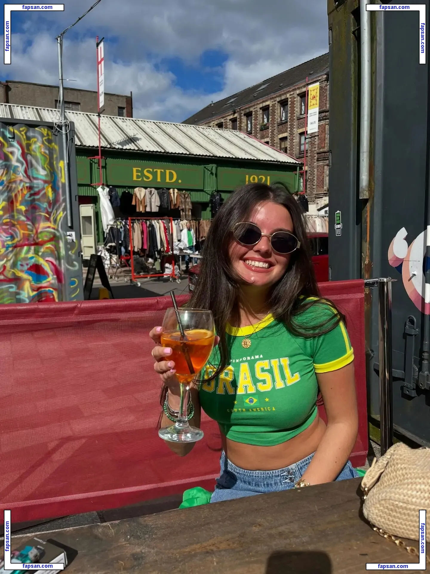 sheridan_gabrielle nude photo #0012 from OnlyFans