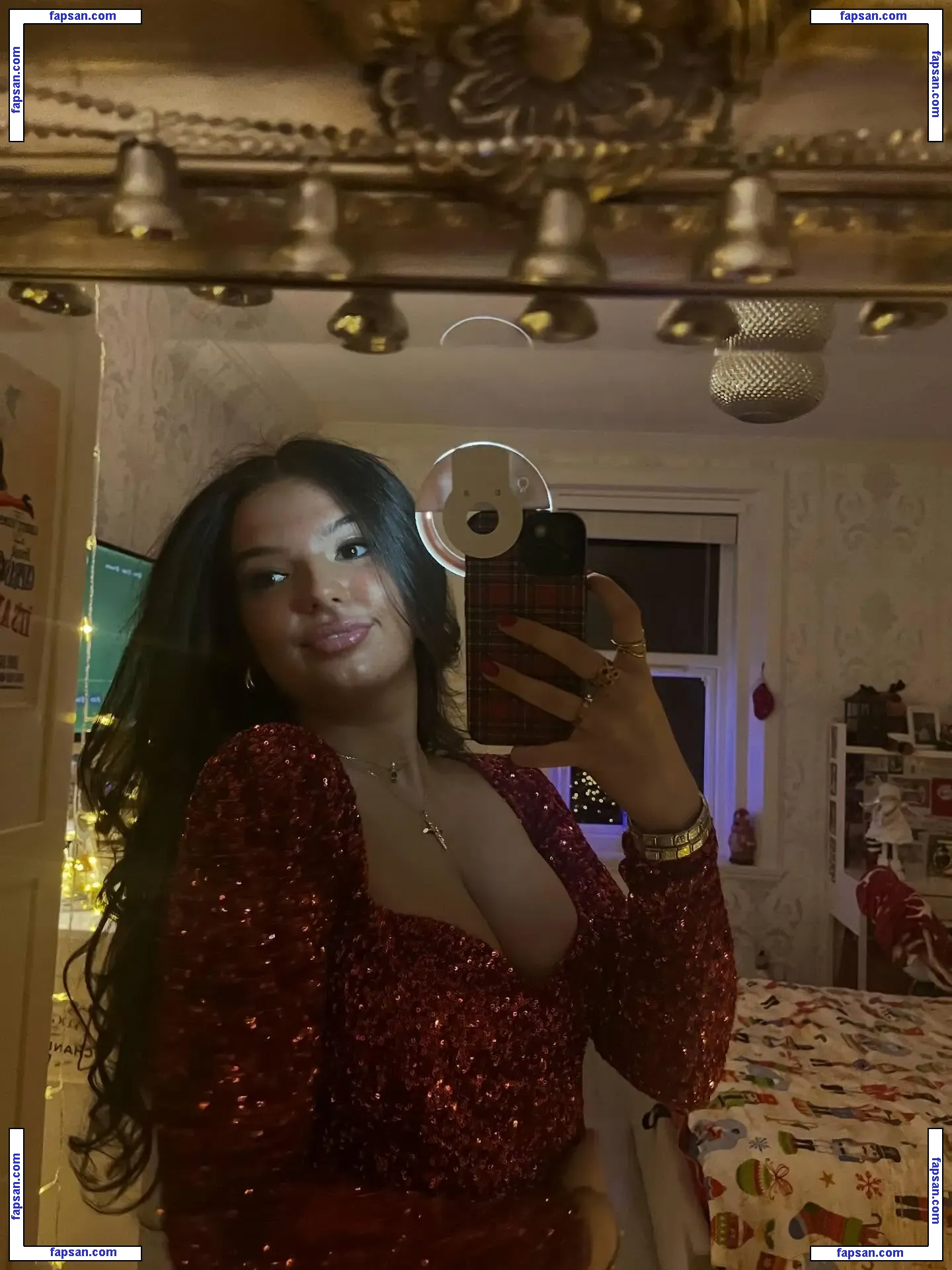 sheridan_gabrielle nude photo #0013 from OnlyFans