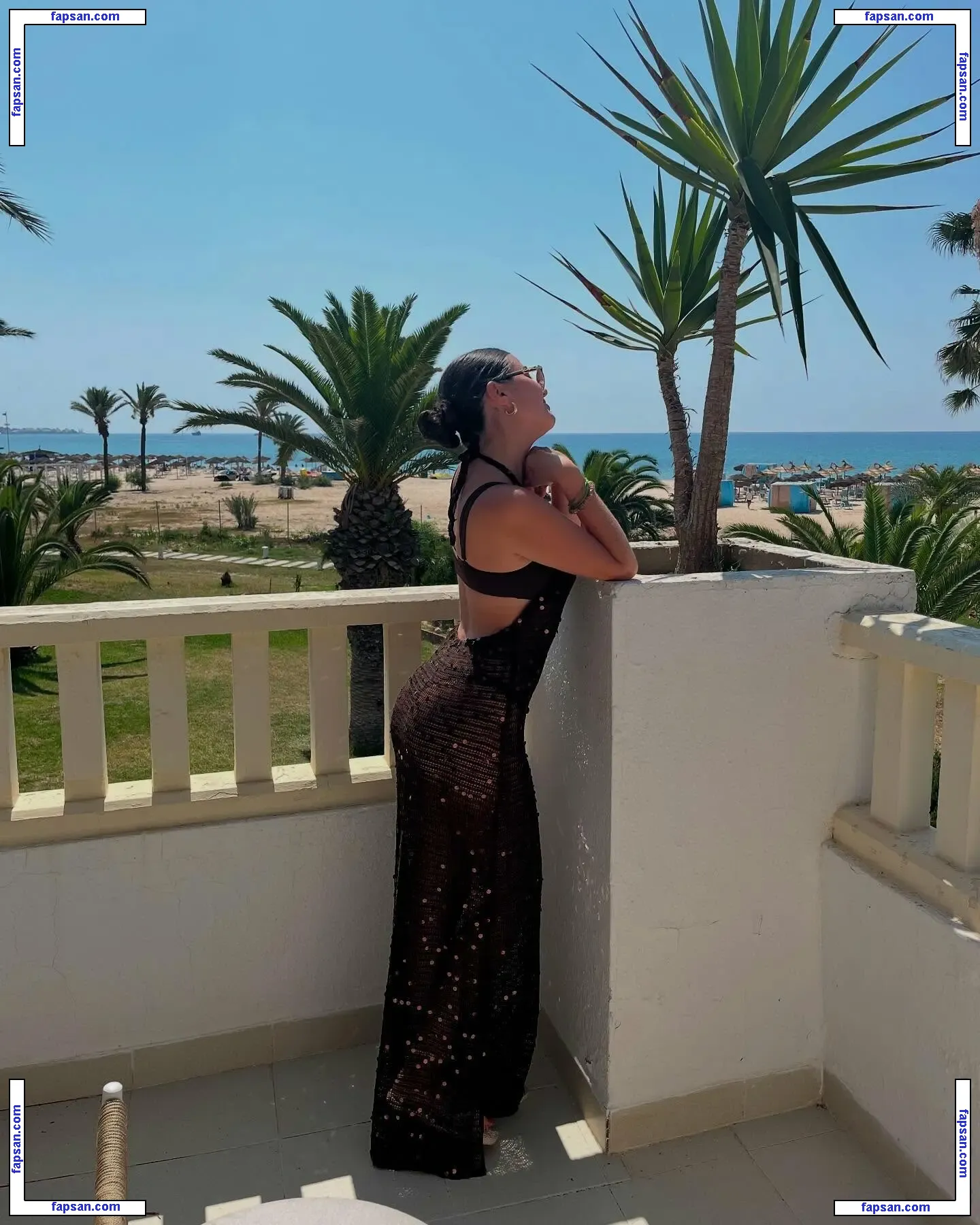 sheridan_gabrielle голая фото #0016 с Онлифанс