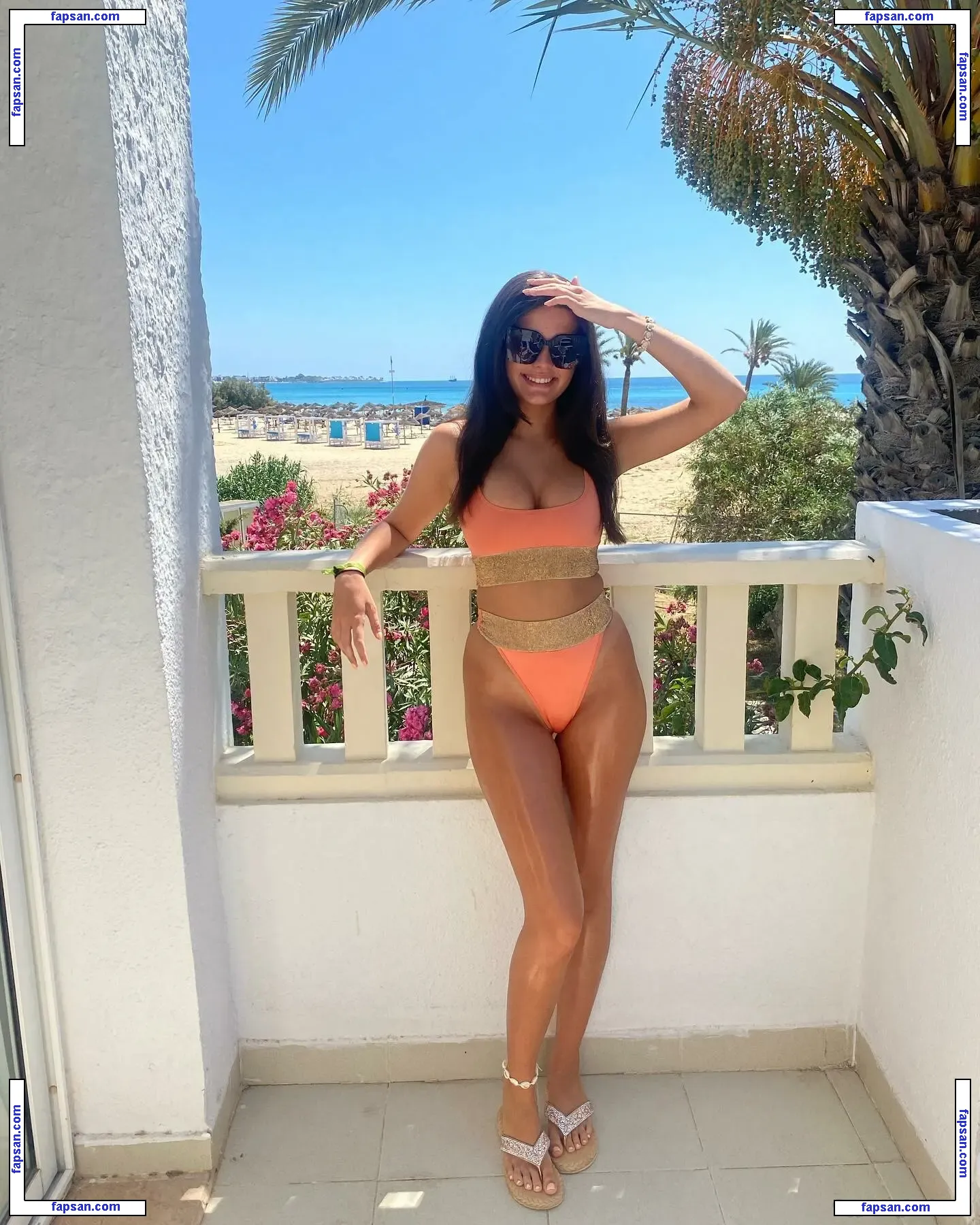 sheridan_gabrielle голая фото #0019 с Онлифанс