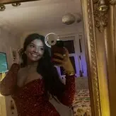 sheridan_gabrielle nude #0001