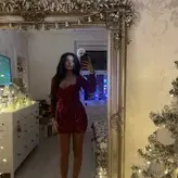 sheridan_gabrielle nude #0002