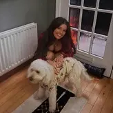 sheridan_gabrielle nude #0003