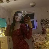 sheridan_gabrielle nude #0004