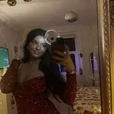 sheridan_gabrielle nude #0007