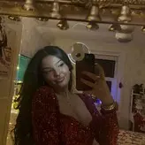 sheridan_gabrielle nude #0008