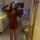 sheridan_gabrielle nude #0009