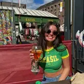 sheridan_gabrielle nude #0012