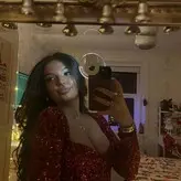 sheridan_gabrielle nude #0013