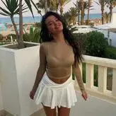 sheridan_gabrielle nude #0014